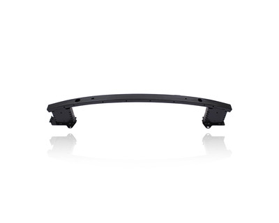 Bumper Cover Reinforcement - Compatible/Replacement for '21-25 Nissan Rogue (USA-Built) - Front Lower, 620316RR0A