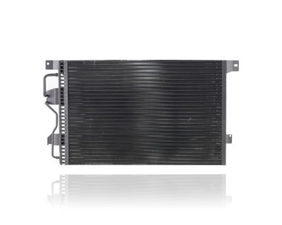 A/C Condenser For 4629 95-97 Ford Crown Victoria Mercury Grand Marquis Lincoln Town Car A/C Condenser For 4629 95-97 Ford Crown Victoria Mercury Grand Marquis Lincoln Town Car