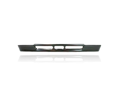 Bumper to Body Filler Panel - Compatible/Replacement for '80-83 Toyota Corolla Coupe/Hatchback - Front, 5391112200