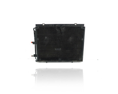 A/C Condenser For 4692 92-99 Mercedes-Benz S-Class 300s/sd/se/sel 400se/sel 500/600sec/sel A/C Condenser For 4692 92-99 Mercedes-Benz S-Class 300s/sd/se/sel 400se/sel 500/600sec/sel