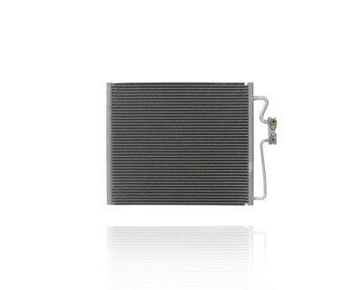 A/C Condenser For 4658 95-97 BMW 7-Series 740i 740il 750il V8/V12 - 64538373924 A/C Condenser For 4658 95-97 BMW 7-Series 740i 740il 750il V8/V12 - 64538373924