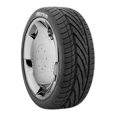 Neo Gen - 205/45ZR17, 88 W, XL, 17in(Rim), 24.33in(Tire), Max Load: 1235lb, Load and Speed Rating: 88 W, Load Range: XL - 4981910895534