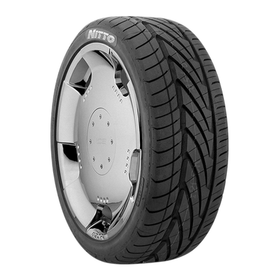 Neo Gen - 225/50ZR17, 98 W, XL, 17in(Rim), 25.91in(Tire), Max Load: 1653lb, Load and Speed Rating: 98 W, Load Range: XL - 4981910855545