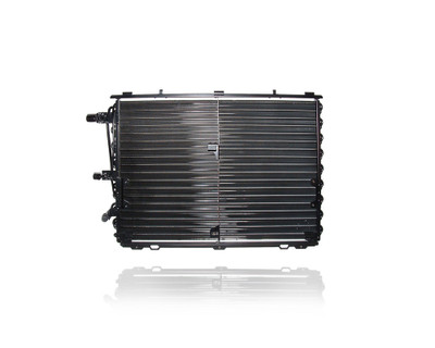 A/C Condenser For 4692 92-99 Mercedes-Benz S-Class 300S/SD/SE/SEL 400SE/SEL 500/600SEC/SEL - 1408300570 A/C Condenser For 4692 92-99 Mercedes-Benz S-Class 300S/SD/SE/SEL 400SE/SEL 500/600SEC/SEL - 1408300570