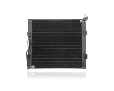 A/C Condenser For 4540 94-95 Honda Civic (USA-Build), 94-97 Del Sol A/C Condenser For 4540 94-95 Honda Civic (USA-Build), 94-97 Del Sol