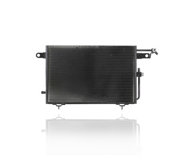 A/C Condenser For 4747 96-96 A4/S4 AWD Quattro, 98-01 Passat, 98-02 A4/S4 1.8/2.8L - 8D0260401A A/C Condenser For 4747 96-96 A4/S4 AWD Quattro, 98-01 Passat, 98-02 A4/S4 1.8/2.8L - 8D0260401A