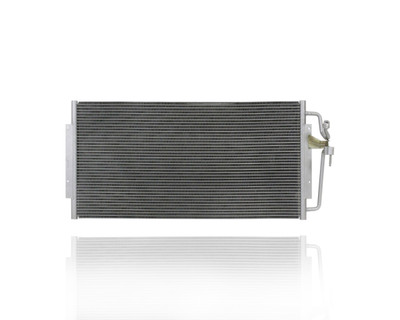 A/C Condenser For 4789 97-00 Chevrolet Venture Pontiac Transport Oldsmobile Silhouette Montana - 52486810 A/C Condenser For 4789 97-00 Chevrolet Venture Pontiac Transport Oldsmobile Silhouette Montana - 52486810