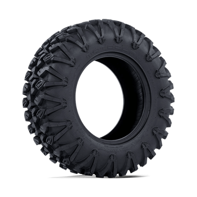 Motoclaw - 33X10R20, 66 M, 20in(Rim), 33.11in(Tire) - 806454490943