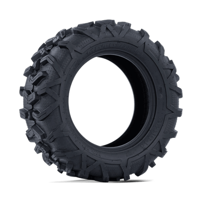 Motoforce - 24X10-12, 73 F, 12in(Rim), 24.17in(Tire) - 806454490677