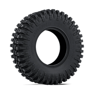 Motocrusher - 32X10.00R15, 71 M, 15in(Rim), 32.13in(Tire) - 194933345588