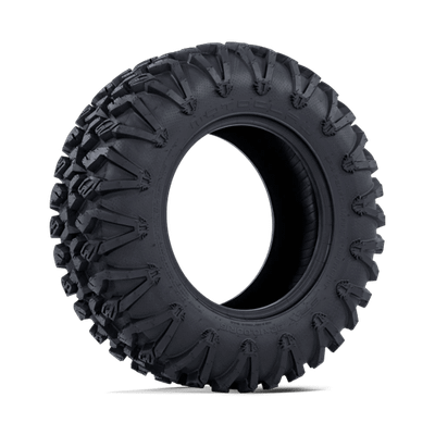 Motoclaw - 28X11R15, 77 F, 15in(Rim), 28.19in(Tire) - 806454490370