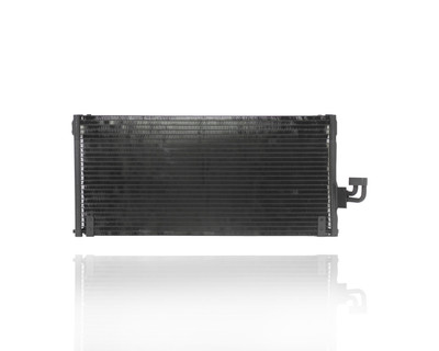A/C Condenser For 4794 95-97 Dodge Avenger Chrysler Sebring Coupe, 98-99 Manual Transmission 6Cy (Exclude CVT) - MR148182 A/C Condenser For 4794 95-97 Dodge Avenger Chrysler Sebring Coupe, 98-99 Manual Transmission 6Cy (Exclude CVT) - MR148182