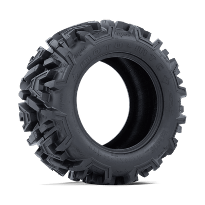 Motomtc - 30X10-14, 80 J, 14in(Rim), 30in(Tire) - 806454490486