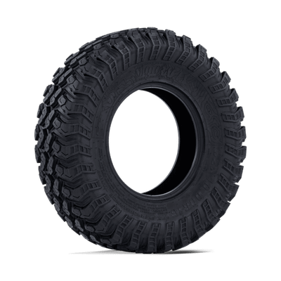 Motorally - 32X10R16, 65 R, 16in(Rim), 32.13in(Tire) - 806454491490