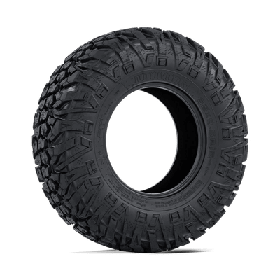 Motovator - 34X9.5X15, 85 G, 15in(Rim), 34in(Tire) - 806454490981