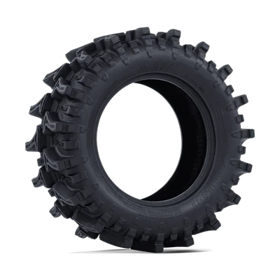 Motoslayer - 30X9.5-16, 76 J, 16in(Rim), 30.2in(Tire) - 194933286492