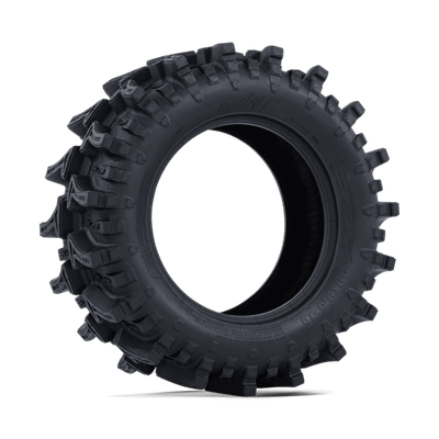 Motoslayer - 30X9.5-14, 78 J, 14in(Rim), 30.2in(Tire) - 806454491612