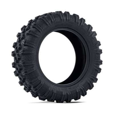 Motoravage - 32X10R18, 65 M, 18in(Rim), 32.13in(Tire) - 806454491315