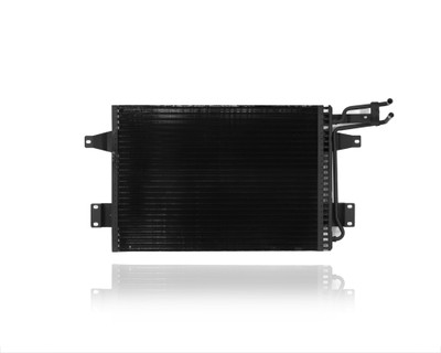 A/C Condenser For 4714 94-96 Dodge Dakota Pickup A/C Condenser For 4714 94-96 Dodge Dakota Pickup