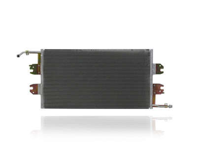 A/C Condenser For 4722 96-02 Chevrolet Express Savana Van V6/8 4.3/5.0/5.7/6.5/7.4L A/C Condenser For 4722 96-02 Chevrolet Express Savana Van V6/8 4.3/5.0/5.7/6.5/7.4L