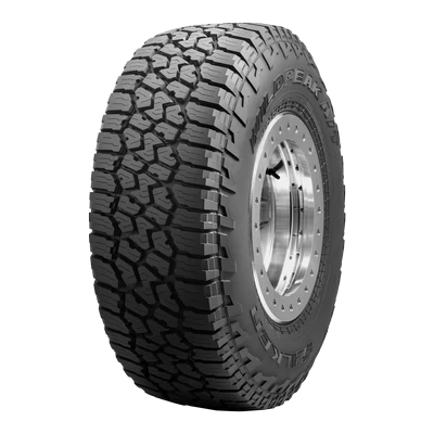 Wildpeak A/T AT3WA (3PMSF) - 275/65R18, 113/110 S, 18in(Rim), 32.2in(Tire) - 848983014924