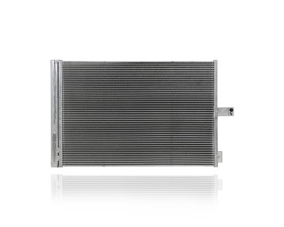A/C Condenser For 4907 12-13 Mercedes-Benz CLS400/CLS550, 11-17 E-Class Convertible, 10-17 E-Class Coupe, 13-15 E-Class Hybrid, 12-16 E-Class Sedan - With Receiver & Dryer A/C Condenser For 4907 12-13 Mercedes-Benz CLS400/CLS550, 11-17 E-Class Convertible, 10-17 E-Class Coupe, 13-15 E-Class Hybrid, 12-16 E-Class Sedan - With Receiver & Dryer