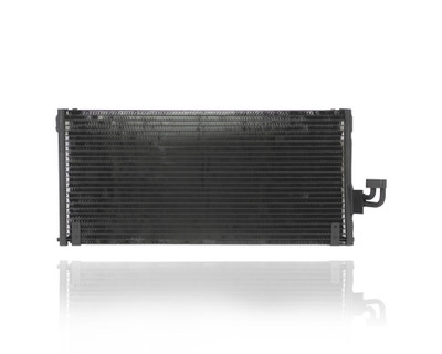 A/C Condenser For 4794 95-97 Dodge Avenger Chrysler Sebring Coupe, 98-99 Manual Transmission 6Cy (Exclude CVT) MR148182 A/C Condenser For 4794 95-97 Dodge Avenger Chrysler Sebring Coupe, 98-99 Manual Transmission 6Cy (Exclude CVT) MR148182
