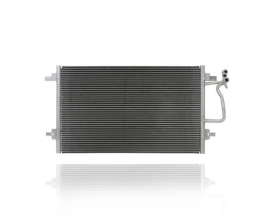 A/C Condenser For 4936 97-03 Audi A8/S8 4D0260401A A/C Condenser For 4936 97-03 Audi A8/S8 4D0260401A