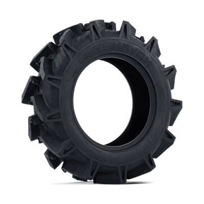 Motohavok - 32X8.5X18, 76 J, 18in(Rim), 32.2in(Tire) - 806454491056