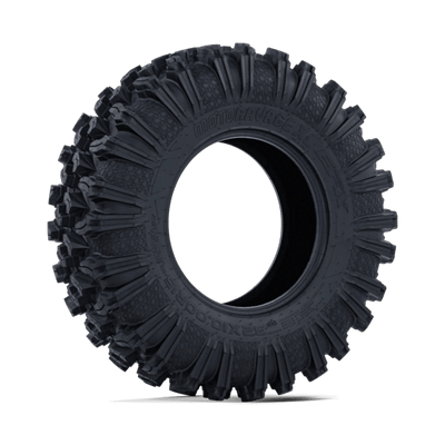 Motoravage XL - 28X10R14, 77 J, XL, 14in(Rim), 28.11in(Tire) - 806454491537