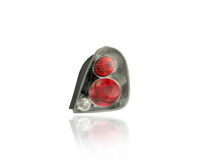 Tail Light Assembly For 05-06 Nissan Altima - Right Hand Passenger - 26550ZB025 Tail Light Assembly For 05-06 Nissan Altima - Right Hand Passenger - 26550ZB025