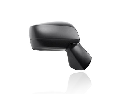 Door Mirror Compatible/Replacement for '15-16 Subaru Impreza Wagon/Sedan, 15-21 WRX - Power, Heated With Blindspot, Without Signal, Right Hand - Passenger, 91036VA062