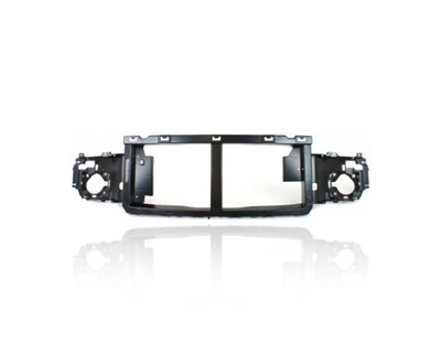 Body Header Panel -  Compatible/Replacement for '05-07 Ford F-250/350, 05-05 Excursion, 6C3Z8A284A