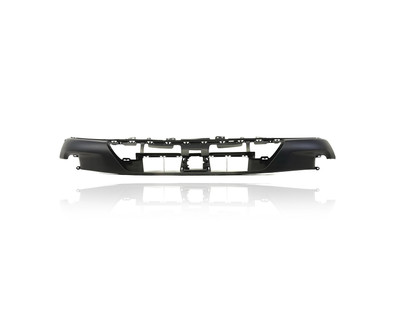 Bumper Cover -  Compatible/Replacement for '23-25 Mazda CX-50 - Front Lower, Textured, VA4050032