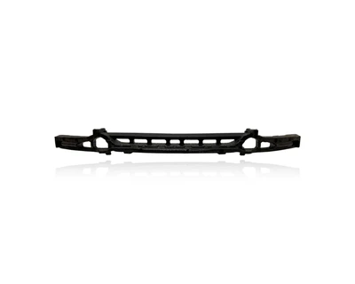 Bumper Impact Absorber -  Compatible/Replacement for '20-23 Mercedes-Benz GLE350/450 SUV Base - Front, 1678851700, CAPA