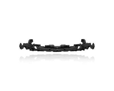 Bumper Impact Absorber -  Compatible/Replacement for '22-23 Mercedes-Benz C300 Front Without AMG Style Package, 2068855706, CAPA