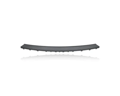 Bumper Step Pad -  Compatible/Replacement for '15-20 Cadillac Escalade - Rear, 22960927