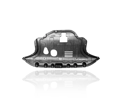 Engine Splash Shield -  Compatible/Replacement for '21-23 Kia Seltos S/SX/1.6T, 29110Q5050