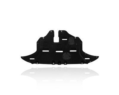 Engine Splash Shield -  Compatible/Replacement for '20-22 Kia Sportage AWD, 29110D9750