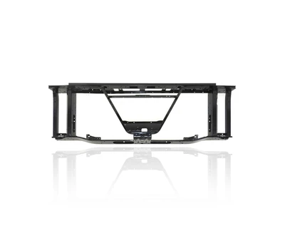 Radiator Support -  Compatible/Replacement for '07-09 GMC Sierra/Chevrolet Silverado 1500, 09-09 Hybrid, 20840497