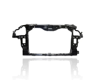 Radiator Support -  Compatible/Replacement for '14-15 Kia Optima LX/EX/SX 2.4L, 641014C500