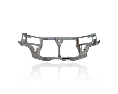 Radiator Support -  Compatible/Replacement for '96-98 Hyundai Elantra, 6410029010, OEM