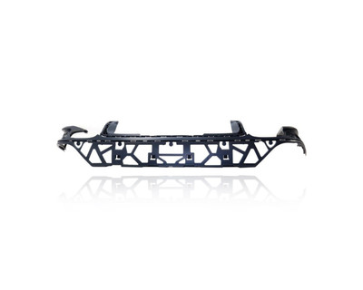 Spoiler -  Compatible/Replacement for '11-14 Porsche Cayenne/Hybrid - Rear Lower, Primed, 95850552110G2X