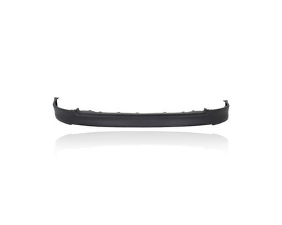 Spoiler -  Compatible/Replacement for '04-06 Scion xB - Front Lower Valance, Primed, 7685152070