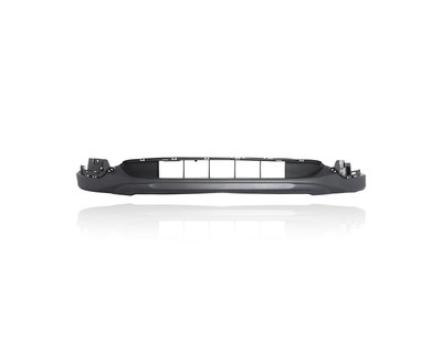 Valance Panel -  Compatible/Replacement for '22-25 Mazda CX-5 Turbo - Front Lower, Primed, KSD750032BB