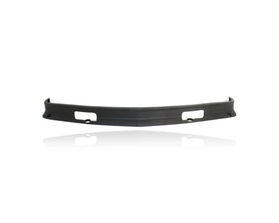 Valance Panel -  Compatible/Replacement for '88-00 Chevrolet C/K-Pickup, 92-99 GMC Suburban - Front Lower With Tow Hook Hole, 15569430