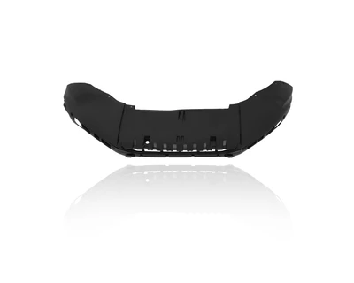 Valance Panel -  Compatible/Replacement for '13-16 Ford Escape - Front Lower, CJ5Z17D957AA, CAPA