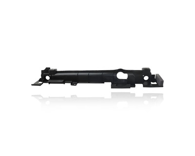 Air Deflector -  Compatible/Replacement for '14-19 Nissan Rogue USA-Built (15-20 Korea-Built) - Upper, 215424BA0A, CAPA