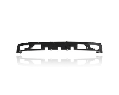 Bumper Bracket -  Compatible/Replacement for '19-25 Lexus ES250/300h/350 - Front Support Mounting, Plastic, 5214806101