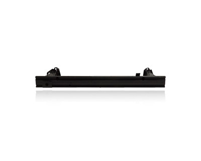 Bumper Cover Reinforcement -  Compatible/Replacement for '13-21 Nissan NV200 - Front, 620303LM0D